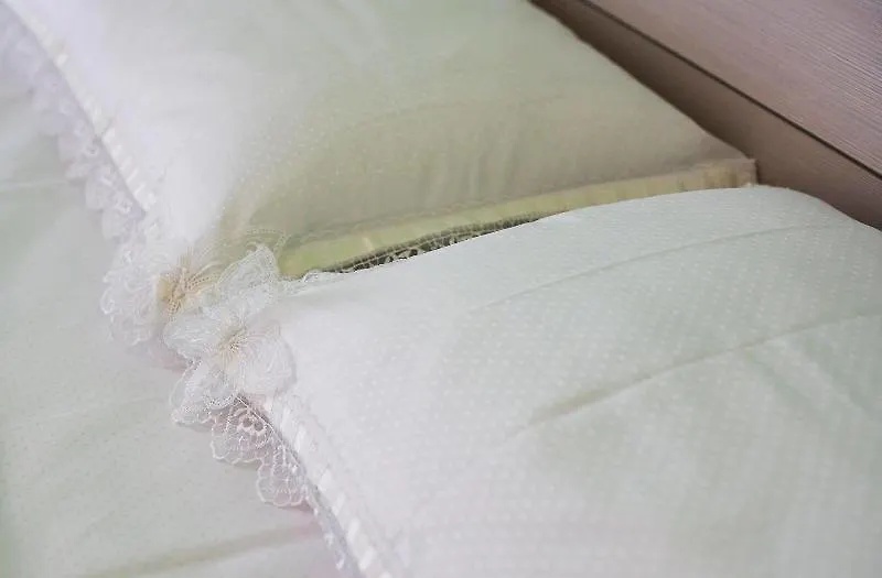 Bed & Breakfast B&B Favola Mediterranea Catania